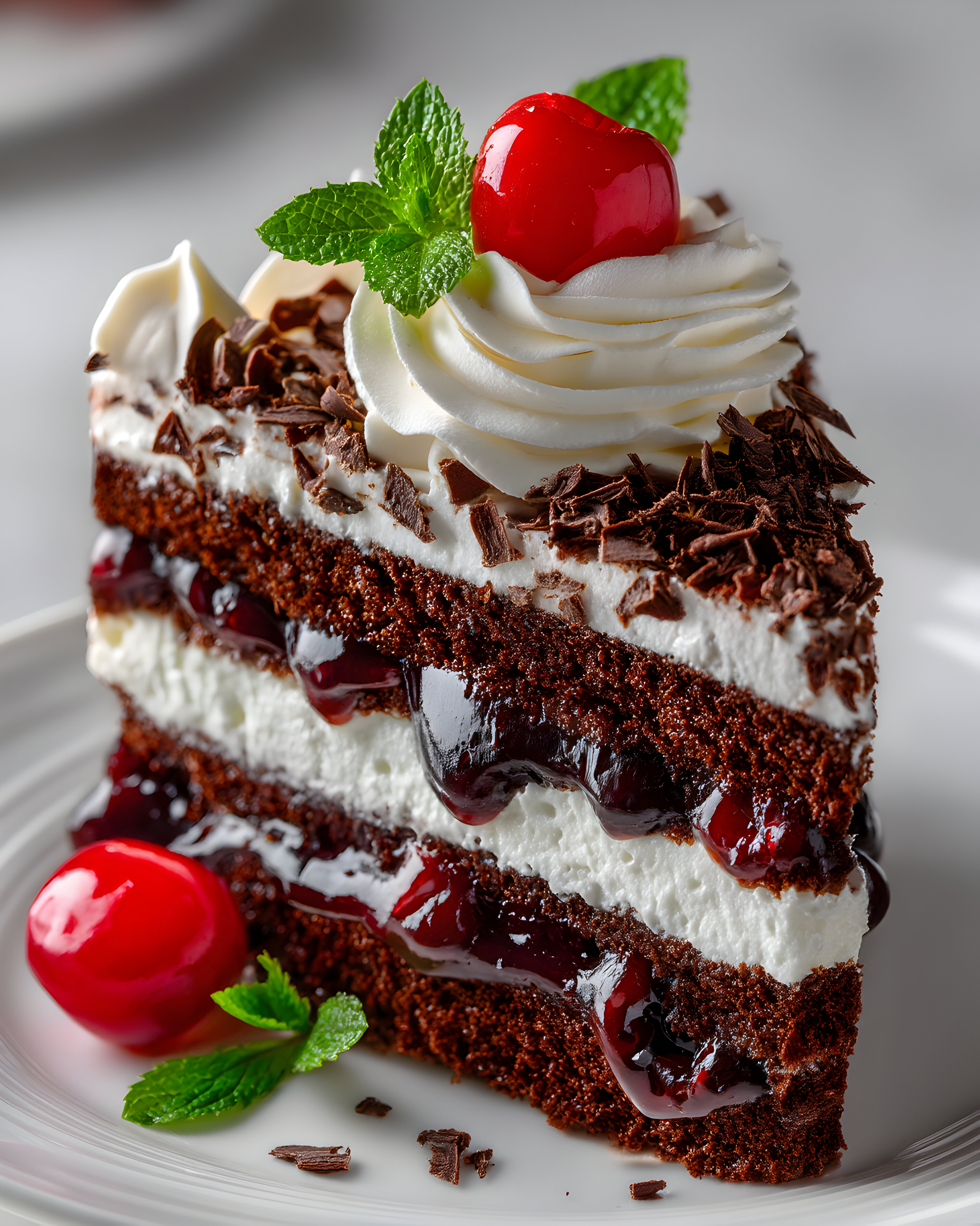 @Foto: AdobeStock_antusher 