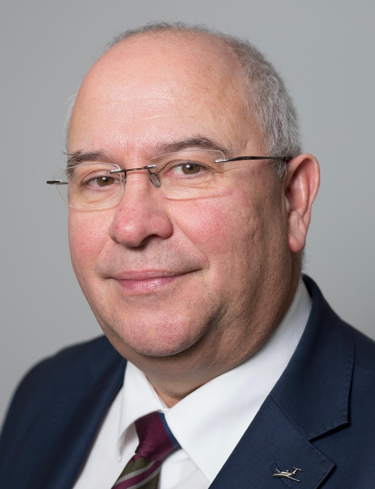 �Foto:  Cornelius Schalinsk